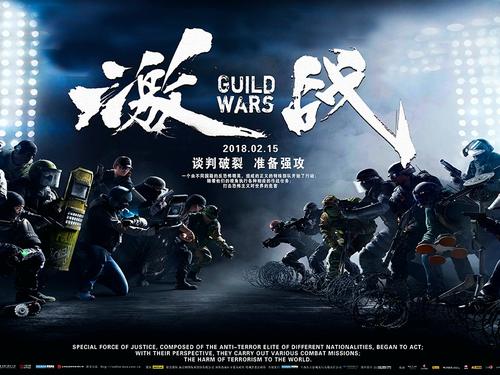 代办安大略省驾照